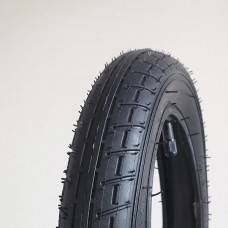 Велопокрышка 10" CC Tyre 8803 (коляска детская)
